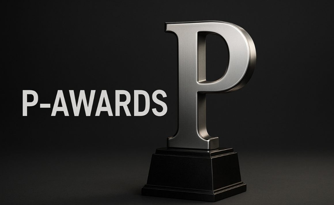 P-Awards